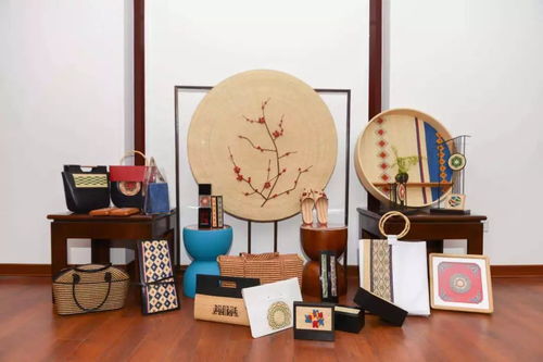 未來(lái)嘉定，一鎮(zhèn)風(fēng)華 繪就讓城市人艷羨的藝術(shù)生活新畫卷