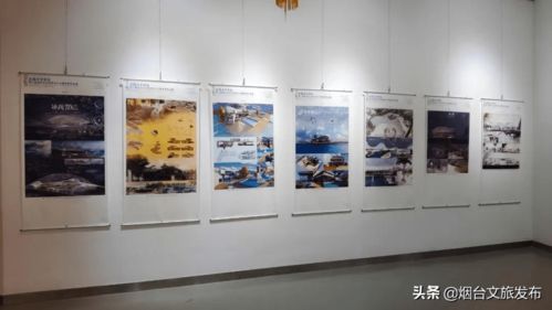 蔚藍(lán)創(chuàng)想，青春啟航——第十屆全國大中學(xué)生海洋文化創(chuàng)意設(shè)計(jì)大賽優(yōu)秀作品展暨文化藝術(shù)交流活動(dòng)策劃