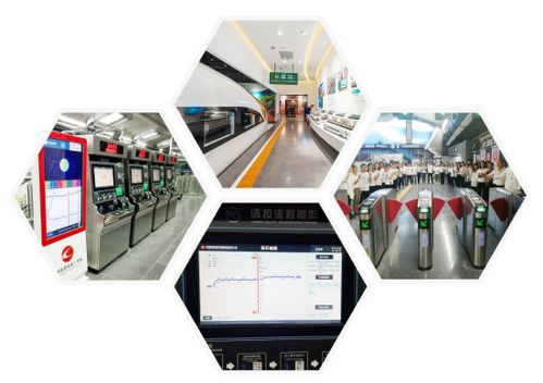 光華綻放，賦能萬物互聯(lián) 一個返鄉(xiāng)清華博士的創(chuàng)業(yè)故事