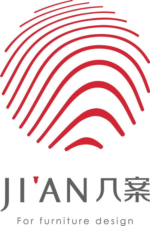 福建幾案網(wǎng)絡(luò)科技 引領(lǐng)網(wǎng)絡(luò)科技技術(shù)開發(fā)新潮流