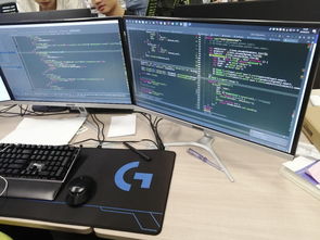 聚慧網(wǎng)絡(luò)科技 廣州高端APP與網(wǎng)絡(luò)技術(shù)開發(fā)領(lǐng)域的卓越引領(lǐng)者