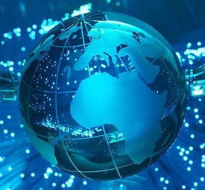 濟(jì)南營銷型網(wǎng)頁制作與山東網(wǎng)站開發(fā)優(yōu)選指南