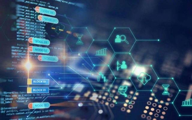 智程網(wǎng)絡(luò)科技 以大數(shù)據(jù)與智能技術(shù)驅(qū)動(dòng)營(yíng)銷(xiāo)筆記本軟件開(kāi)發(fā)新紀(jì)元