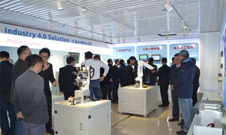 阿智商鋪遷居集智達 開啟“漢智興”新篇章，北京集智達引領智能化網絡科技浪潮